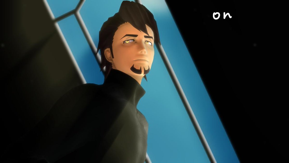 ｍｍｄ エフェクトのonoff比較見せてくださいタグまとめ 5ページ目 Togetter