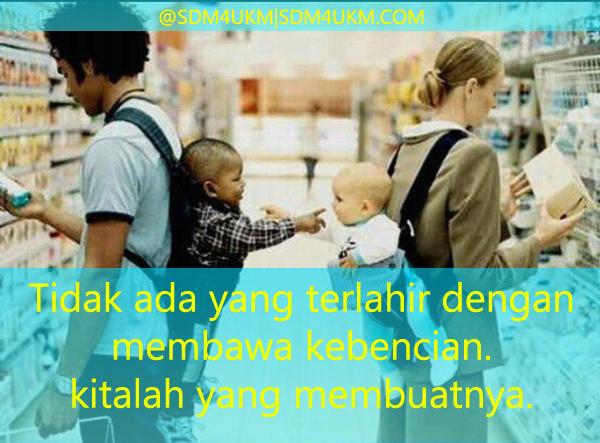 SDM4UKM's tweet photo. Selamat masuk waktu Ashar :) http://t.co/R5O1yerRBF