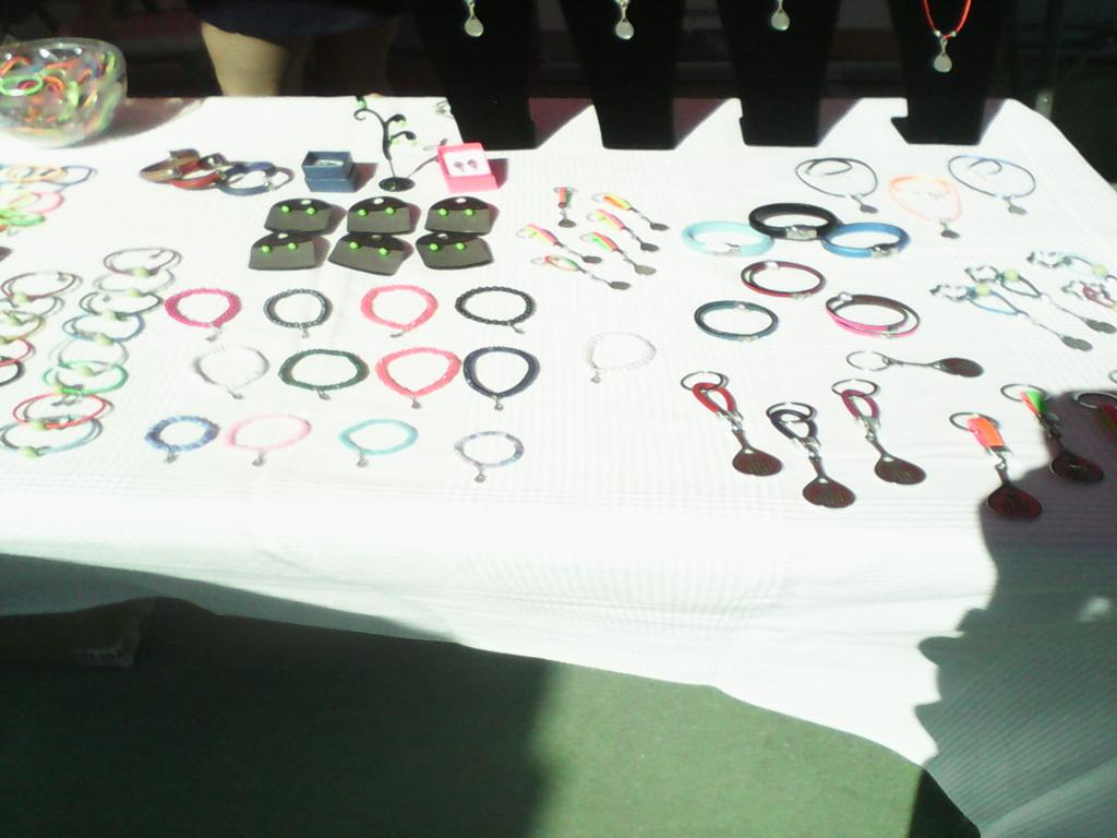 Stand <a href="/deporteyestilo/">Deporte y Estilo</a> <a href="/WptFriends/">WPFRIENDS</a> <a href="/ClubVEGASPORT/">La Vega Valladolid</a> #WpFriends #eventodelaño