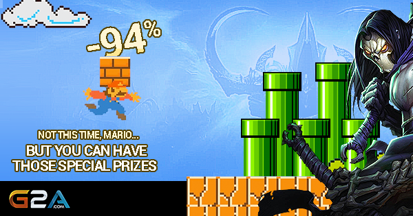 2048onlinegames's tweet photo. Weekly #SALE in #G2A https://t.co/FKDgCJEph8 … ! Save up to 94% OFF regular #GAMES price! #steam #game #Batman http://t.co/zbOlTX4uTB