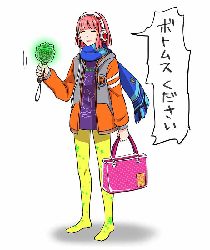Y 染色体 うたプリだけで全身コーディネート出来る日も近い Http T Co Ten2r3frak Y 染色体 うたプリだけで全身コーディネート出来る日も近い Http T Co Ten2r3frak