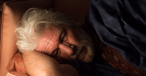 panda_potato's tweet photo. #Franny un mélo fade avec #RichardGere http://t.co/TyYxIhV1bu #ceff2015 http://t.co/JWbKQTsLZz