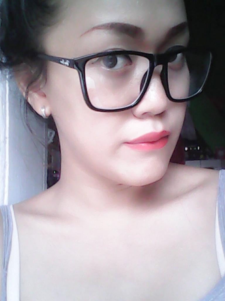 Putri FD tweet media