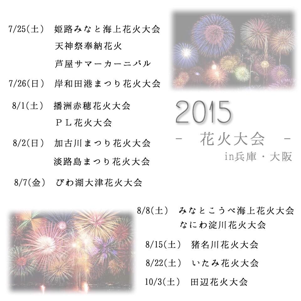 鈴木 凱人 Qljh7flrnutp9xd Twitter 鈴木 凱人 Qljh7flrnutp9xd Twitter