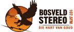 BosveldStereo's tweet image. Die Bosveld Stereo Afrikaanse #To20 in posisie #11 Vandag is @HeleneBester Met ; Elke Dag