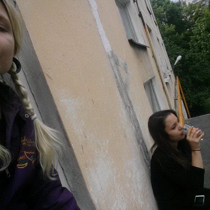 11:40. Когда мы пойдём спать? http://t.co/ecyHrysFhT<a href="/tag/onlyfans"class="tags"><span>#onlyfans</span></a>