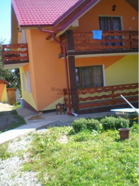 EricaRooms's tweet image. Principala, #Frasin #Frasin House - For Sale globimmo.net/en/for-sale/ho…