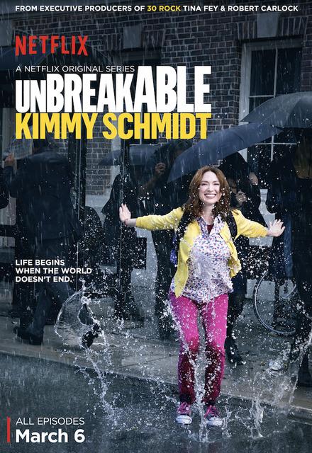 unbreakable kimmy schmidt s01e13 720p