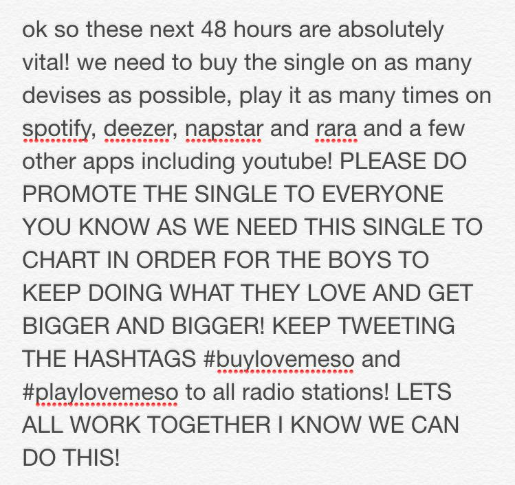 SKupdates's tweet photo. LETS DO THIS EVERYONE #LoveMeSo #PreOrderLoveMeSo #LoveMeSoToNumber1 @StereoKicks http://t.co/6kZkcJyTeQ