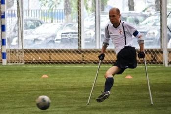 To remember &amp; celebrate #TJ4 his friends are doing the 3peaks challenge everyclick.com/tomjordan3peaks plse support if u can.