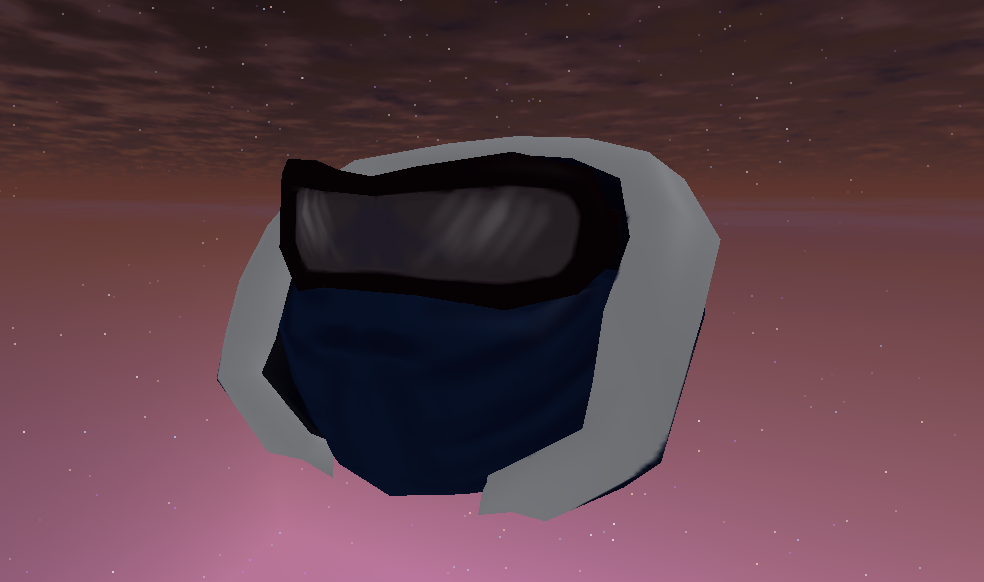 Roblox On Twitter The Midnight Commando Is Now Yours Available For 5 Hours Only Http T Co W17bh9m8hv Http T Co Mhzv0cpgtg - commando roblox
