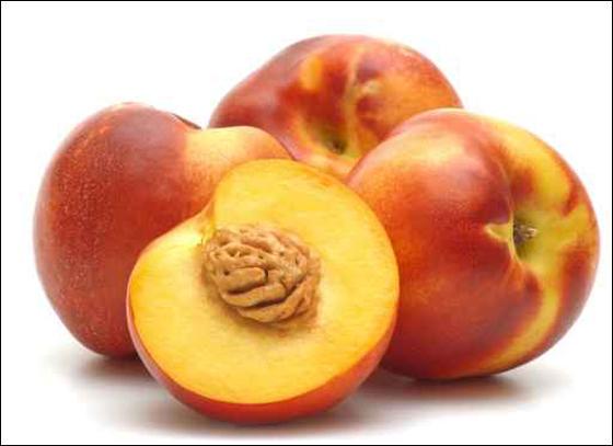 AnanasFruits's tweet photo. لدينا #خوخ_طازج_يحمى_من_مرض_السرطان فاكهة طازجة مختارة بعناية #شركة_اناناس_فروتس_العالمية 25334800_66506156 http://t.co/NihwTckj3Y