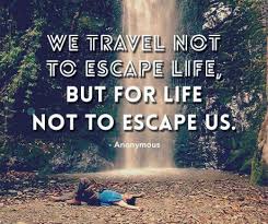 Plush_Escapes's tweet photo. Some Saturday Inspiration! #PlushEscapes #StayPlush #MuchtoSee #LiveLoveExplore http://t.co/IXd4VWu0Gq