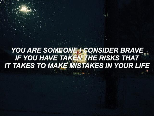 ALLCAPSSWIFT's tweet photo. Clean's Speech (part 2) - Taylor Swift http://t.co/PM4LCqNG9F