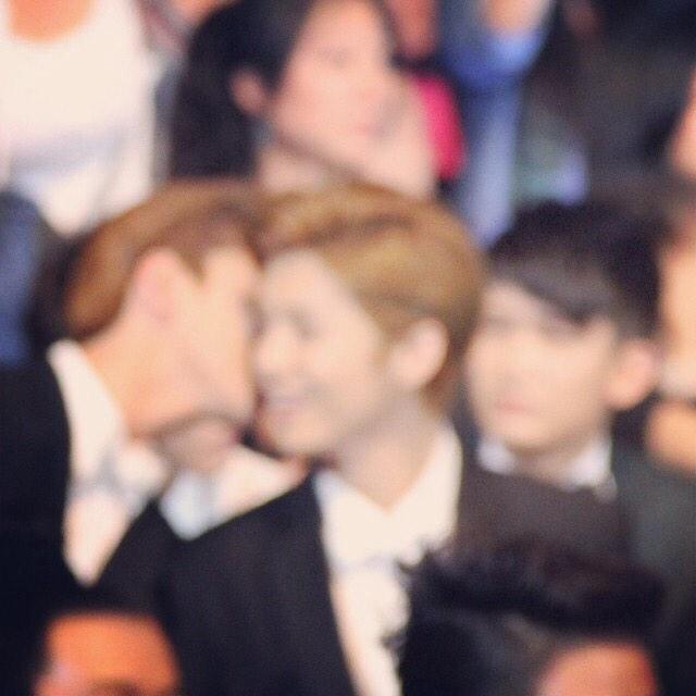 apieceofthcxz2's tweet photo. #ให้ฉันเรียกนายว่าความทรงจำนะ http://t.co/YmcbCjUYZU