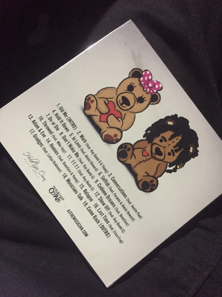 CptnFloyd's tweet photo. S/o to My Big Bro @Aj_TheMusician‼️ #LoveAndLogic @TeamOooWee @SlideNVibeRadio #SlideNVibeRadio #WeeBeTheReason http://t.co/knKkTY5GGQ