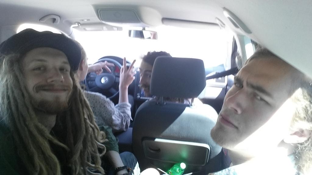 dennis2cp's tweet photo. Mylder festival 2015 here we come!! #2cp #2ndclasspeople #stayfilthy #stayfresh #filthycrew #trautskløtte #mylder http://t.co/g7ppShNLr4