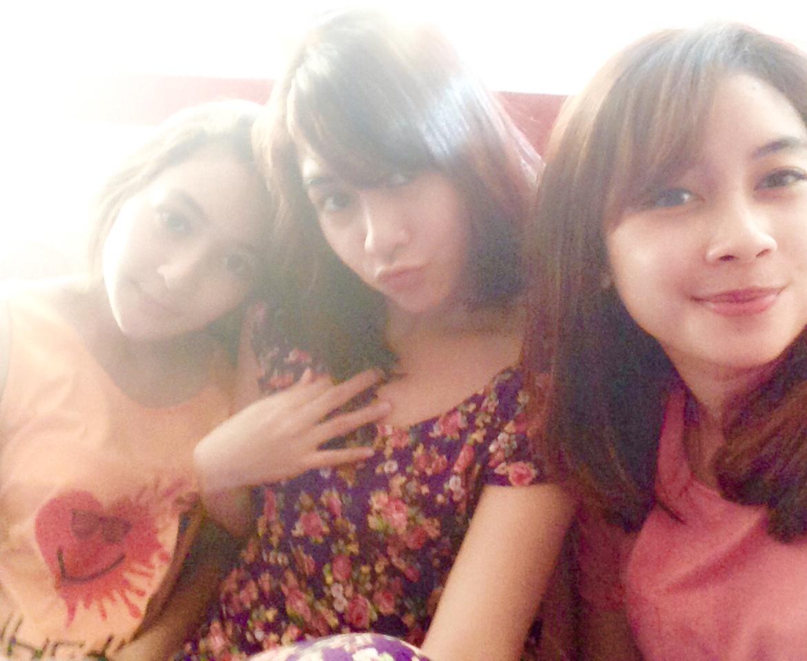 Dinda tweet media