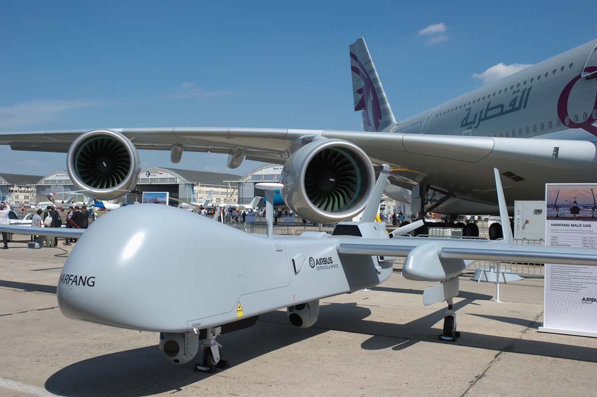 Enlace permanente de imagen incrustada