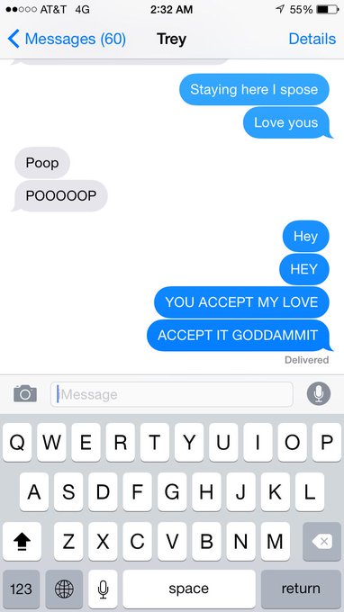What best friendship is like ? http://t.co/dheAhSoxmz