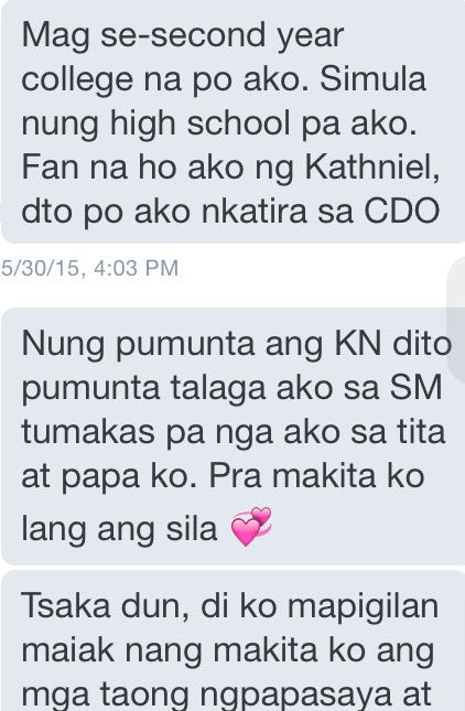 TheKNConfession's tweet photo. 💭 No title

Sender: Marnel http://t.co/RCD8NXXufL