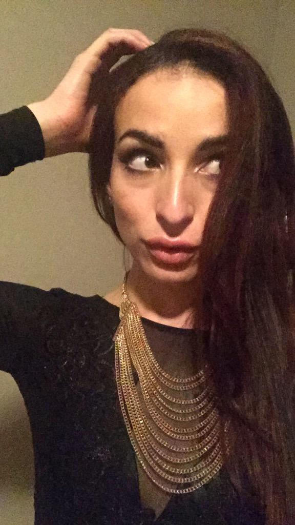savannah thorne savannah thorne