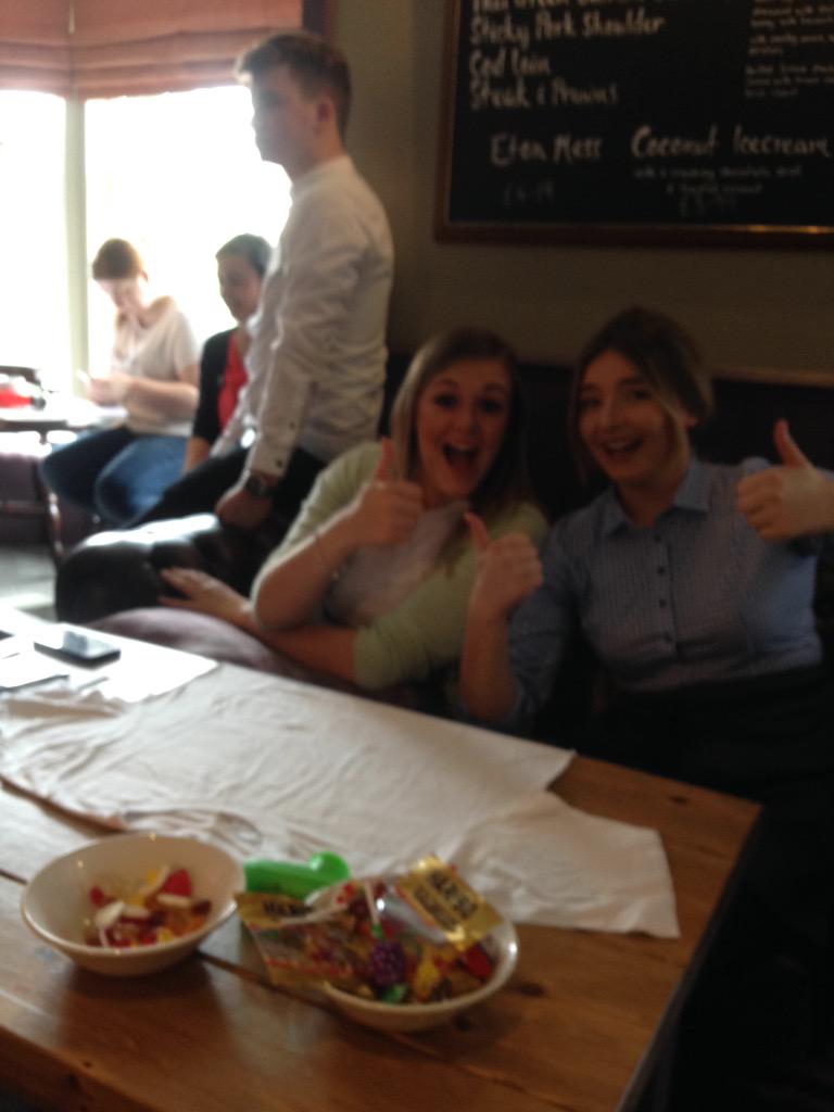 LSK_91's tweet photo. @sugm #thelockinsugm ready and waiting http://t.co/Nrsy4HrYH2