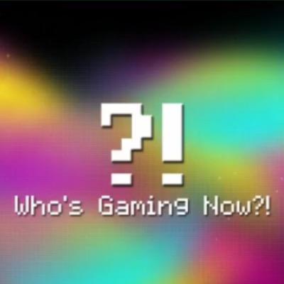 gamedesigners's tweet image. RT @Parodossy: yuriandryu: #iosgame #iosgamedev #gamedev #gamedesign #indiegame game review… dlvr.it/BGdqjm