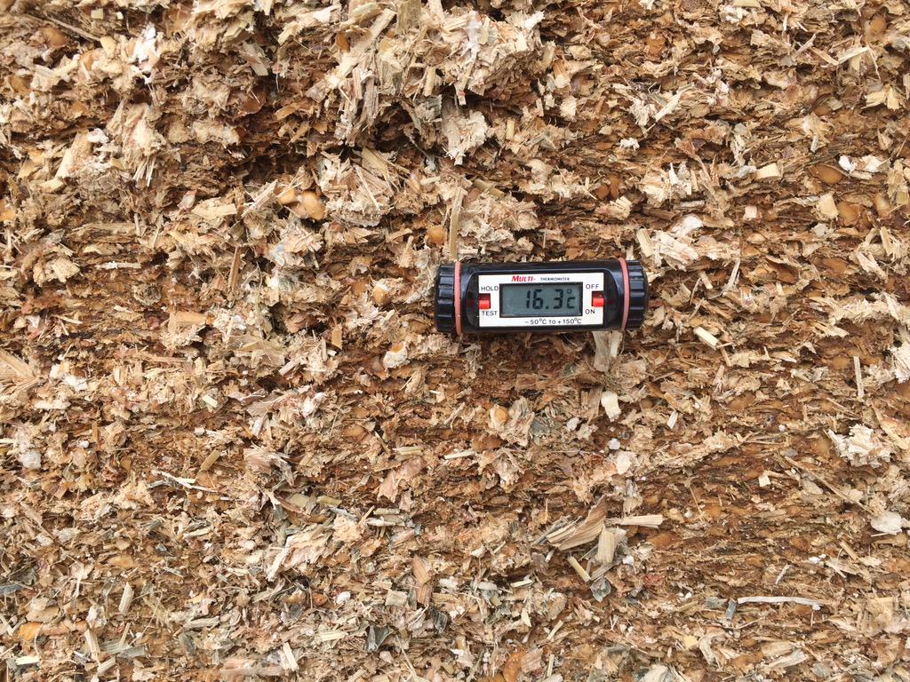 Jimmulh's tweet photo. @MichaeltDavey Solomaize doin its job!!#bufferfeeding http://t.co/XPOjLZZZ38