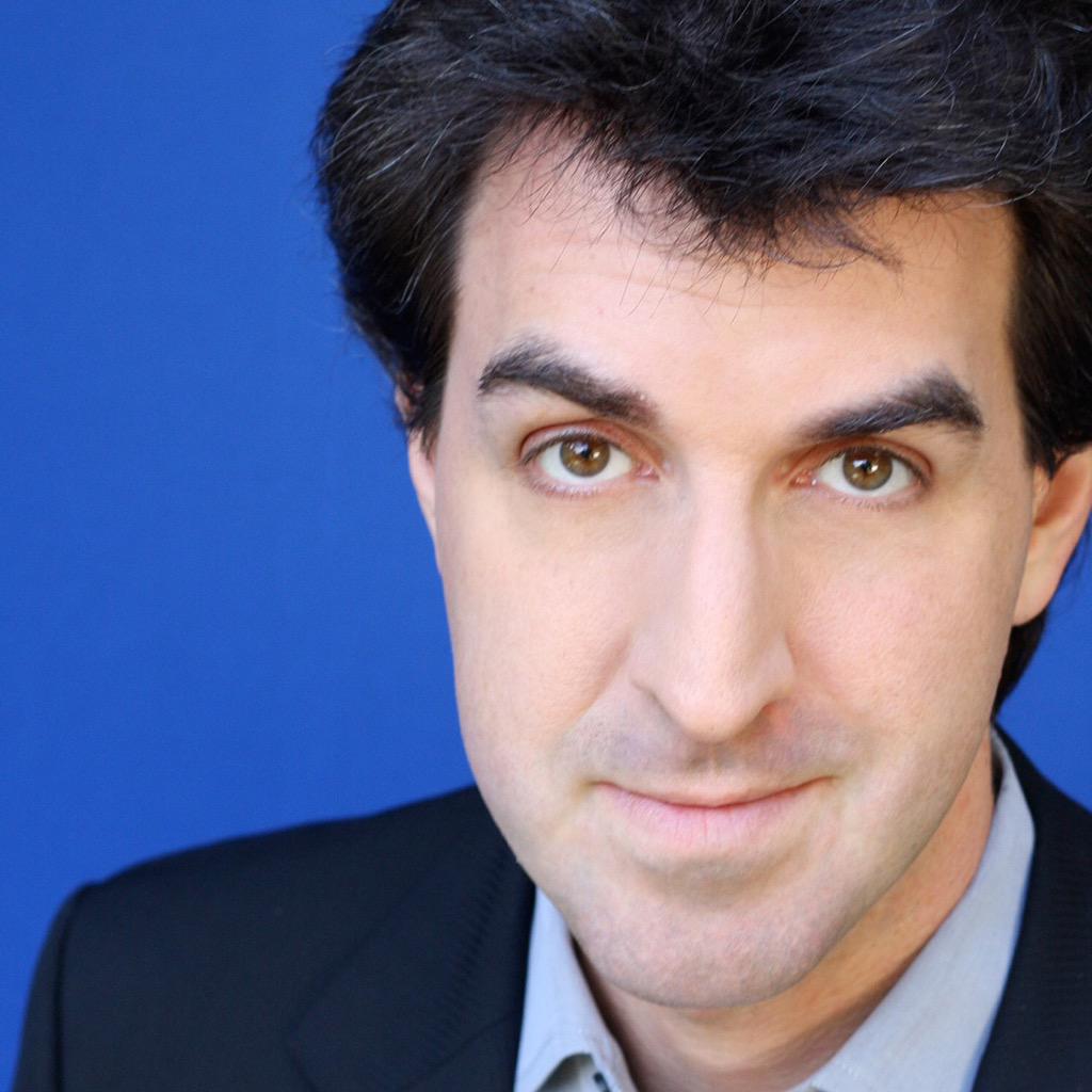 Happy birthday, We\re celebrating by counting down our favorite JRB songs!  