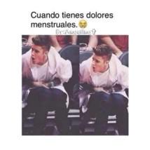 MaguiHerediia's tweet photo. Jajjajajaja hay bieber<3 http://t.co/2Uiugh6V4Q