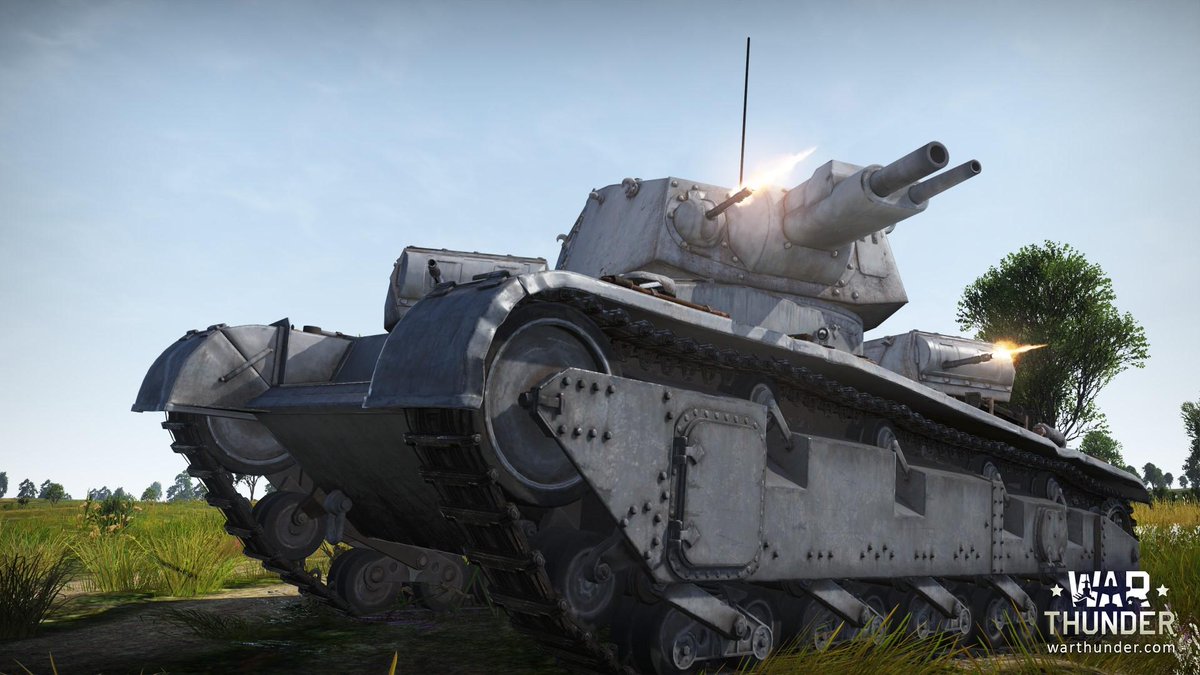 CH80fkNW8AAucbq.jpg