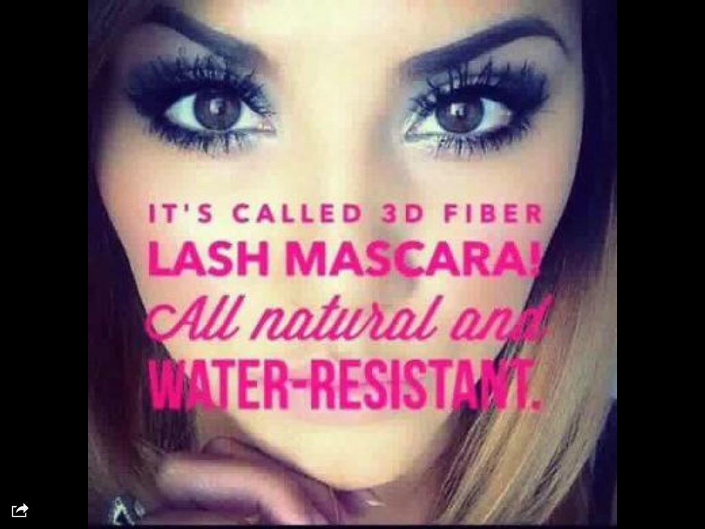 bb_younique's tweet photo. 💜 Interested? Younique sell 15,500 of these mascaras a day ask me how to order yours 💜 #magicmascara 👍🏻💋👌🏻 http://t.co/L8O2oZkXzF