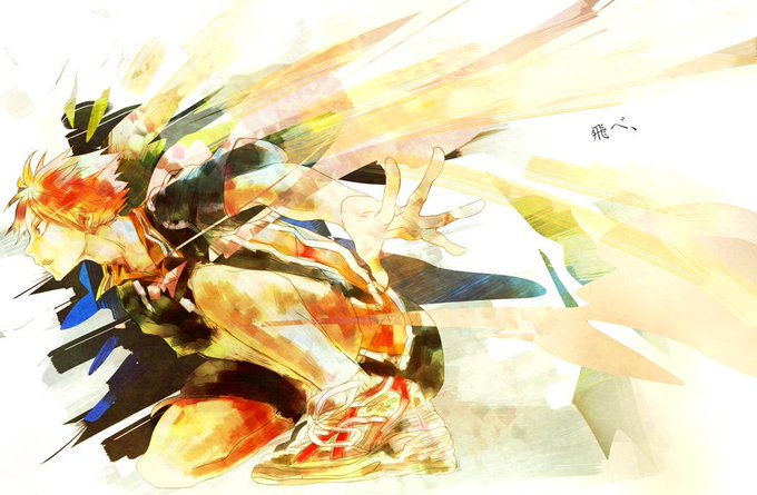 小さな巨人のtwitterイラスト検索結果 古い順 小さな巨人のtwitterイラスト検索結果 古い順