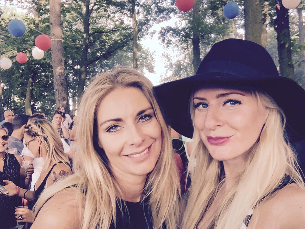 Charlotte Michelle tweet media