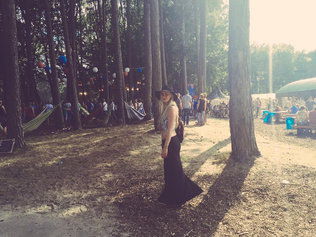 Charlotte Michelle tweet media