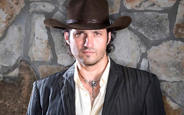 Happy birthday to film director, screenwriter, & producer: Robert Rodriguez!   