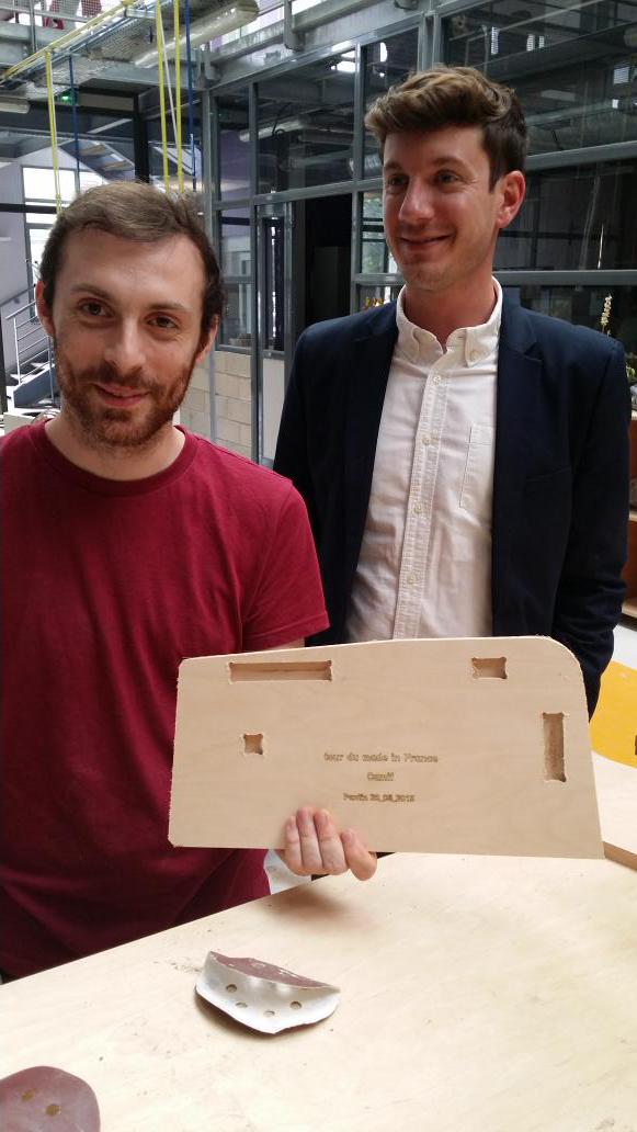 Emery Jacquillat tweet media