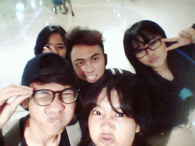 KanayaHesty tweet media