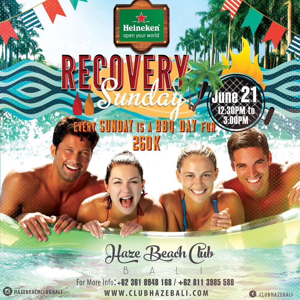 Celebrate fathers day with us and let's have BBQ Buffet and burger towers! For 260K only call 08113985588 for more.