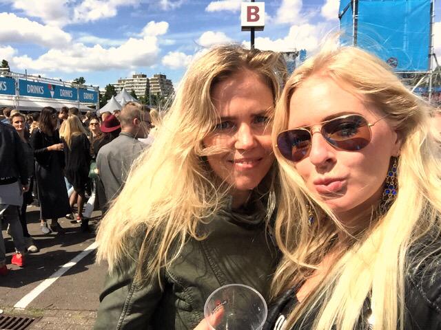 Charlotte Michelle tweet media