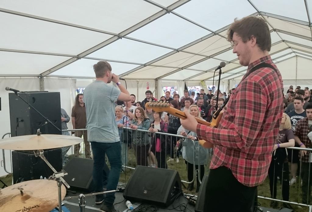 <a href="/TheExitPalace/">The Exit Palace</a> <a href="/WeldonfestOff/">WeldonfestOfficial</a> #imptent15