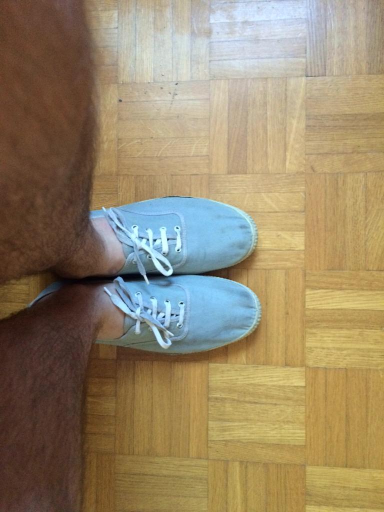 ildavideconti's tweet photo. Back in 2009 #summer #sun #victoria #pdc http://t.co/4LzwqSy2PW