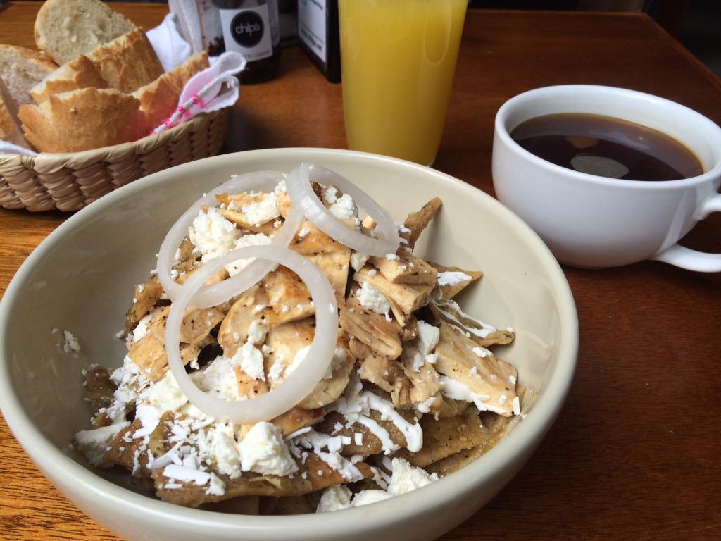 chilpa_mx's tweet photo. @restaurantecafe @animalgourmet algo #delicioso para comer este #finDeSsemana de #familia&amigos 😋👌🏼 ¡los esperamos! http://t.co/8X3ZDAHqjM