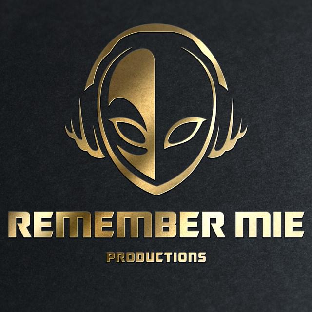 TeamiLuvMiE's tweet photo. "Produced by @iamCherishMie for Remember Mie Productions" - this is not just about music &amp; media. It's a BRAND! http://t.co/6Jr1GxImBv