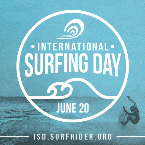 Waves_SD's tweet photo. Happy #ISD2015! Sorry I'm not in a partying mood. http://t.co/PXN0U34w60