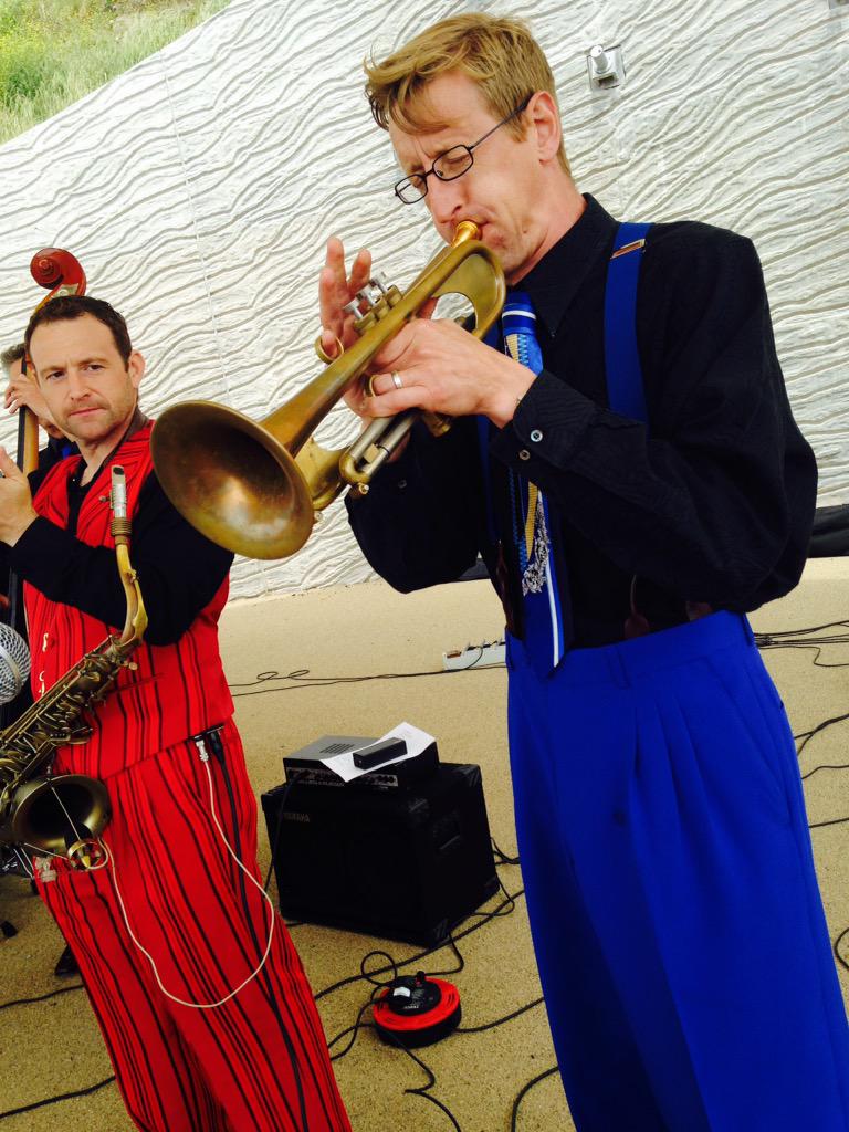BarryValeJazzBlues tweet media