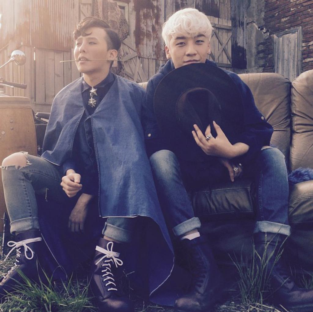 Ellen - [Update] SNS của Seungri * Tháng 6/2015 CH86BpFUYAUQ6ec