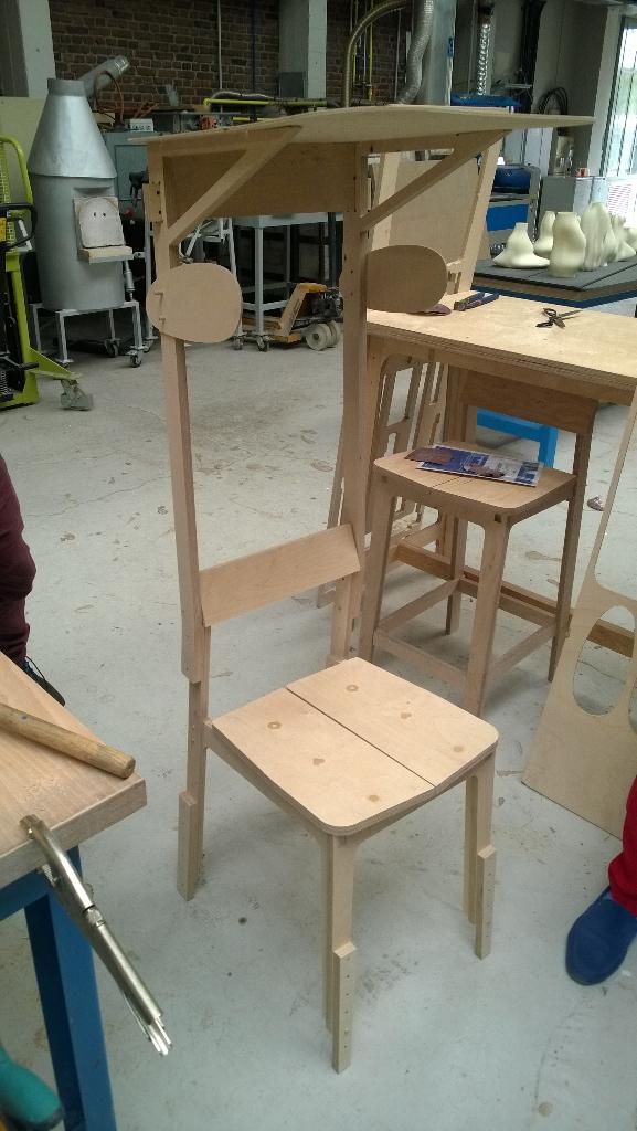 Frédéric Martinez tweet media