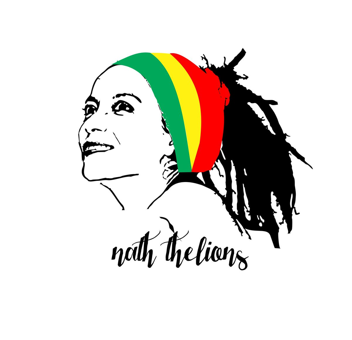 "<a href="/NATH_THELIONS/">NATH THE LIONS</a>: #dreadlockfemalevocalist #IndonesiaReggae #yessaah " Balikpapan dreadlock female <a href="/FioDsunset/">石家庄长安</a> ;)